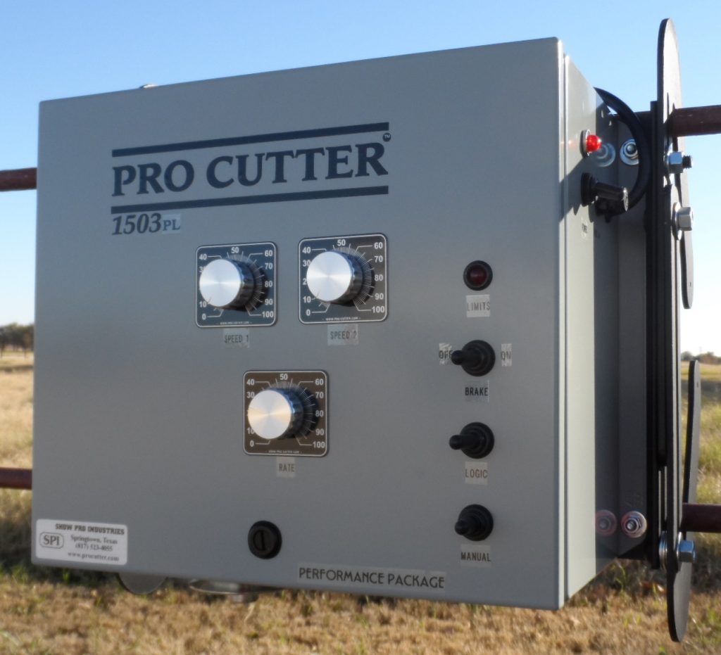 Pro Cutter 1503PL Procutter