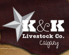 K & K Livestock