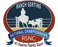 ranch-sorting