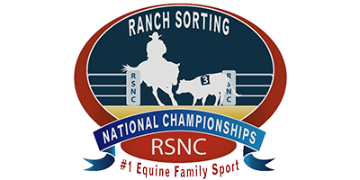 Ranch Sorting National Championship