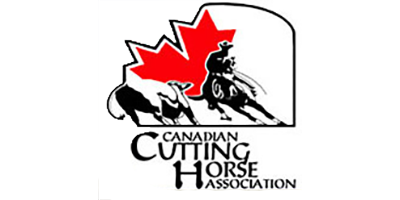 Canadian Cutting Horse Association