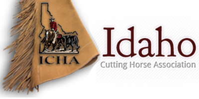 Idaho Cutting Horse Association