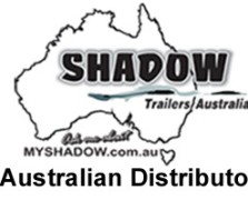 Shadow-trailer-logo2