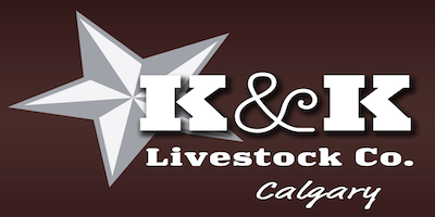 K&K Livestock